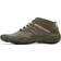 Vibram Fivefingers V-Trek 18M7402 Verde