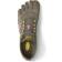 Vibram Fivefingers V-Trek 18M7402 Verde