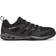 Columbia Scarpe da trekking Vapor Vent BM4524 - Nero