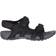 Merrell Sandspur Lee Backstrap - Black J90493