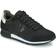 HUGO BOSS Parkour M - Black