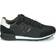 HUGO BOSS Parkour M - Black