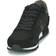 HUGO BOSS Parkour M - Black