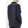 Fjällräven Övik Cord Shirt - Dark Navy