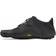 Vibram FiveFingers V-Alpha W - Black