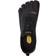 Vibram FiveFingers V-Alpha W - Black