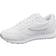 Fila Orbit Low Sneakers - White Female