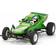 Tamiya The Grasshopper Candy Green Edition 47348