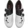 Fizik R3 Aria Road Shoe White/Black