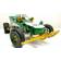 Tamiya The Grasshopper Candy Green Edition 47348