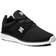 DC Shoes Heathrow Sneakers - Black/White