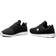 DC Shoes Heathrow Sneakers - Black/White