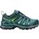 Salomon X Ultra 3 GTX W - Green/Blue