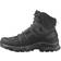 Salomon Quest 4 GTX M - Magnet/Black/Quarry