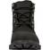 Brandit Bottes de Kenyon - Noir