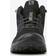 Salomon Outline Prism Mid GTX W - Black/Quiet Shade/Quarry