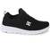 DC Shoes Heathrow Sneakers - Black/White