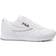 Fila Orbit Low Sneakers - White Female