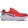 Hoka Rincon 2 W - Hot Coral/White