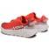 Hoka Rincon 2 W - Hot Coral/White