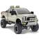 Tamiya Toyota Tundra High Lift Kit 58415