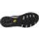 Salming Trail Hydro M - Grey/Black