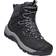 Keen Revel IV Mid Polar - Black/Harbor Gray