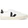 Veja Campo Chromefree W - White/Black