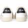 Veja Campo Chromefree W - White/Black