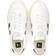 Veja Campo Chromefree W - White/Black