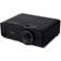 Acer X1328WH DLP Projektori 3D 1280 x 800 - 4500 ANSI Lumens