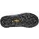 Keen Revel IV Mid Polar - Black/Harbor Gray