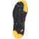 La Sportiva Akyra M - Black