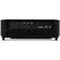 Acer X1328WH DLP Projektori 3D 1280 x 800 - 4500 ANSI Lumens