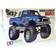 Tamiya Toyota Bruiser Kit 58519