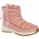 The North Face Thermoball Lace Up W - Pink Clay/Morning Pink