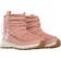 The North Face Thermoball Lace Up W - Pink Clay/Morning Pink