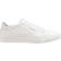 Jack & Jones Leather Like Sneakers M - White