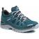 Lowa Innox Evo GTX Women's - Blu