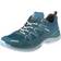 Lowa Innox Evo GTX Lo W - Petrol/Ice Blue