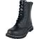 Brandit Laars Para Boots - Zwart