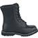 Brandit Combt Para Boots - Black