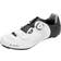 Vaude RD Snar Pro - White