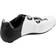 Vaude RD Snar Pro - White