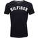 Tommy Hilfiger T-shirt -