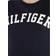 Tommy Hilfiger T-shirt -