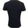 Tommy Hilfiger T-shirt -