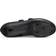 Fizik R3 Aria Road Shoe Black/Black