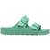 Birkenstock Arizona Eva - Bold Jade