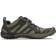 Vibram V-Trail 2.0 19M7602 Vert